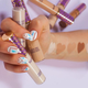 Illustration for article titled These The Four Best Concealers